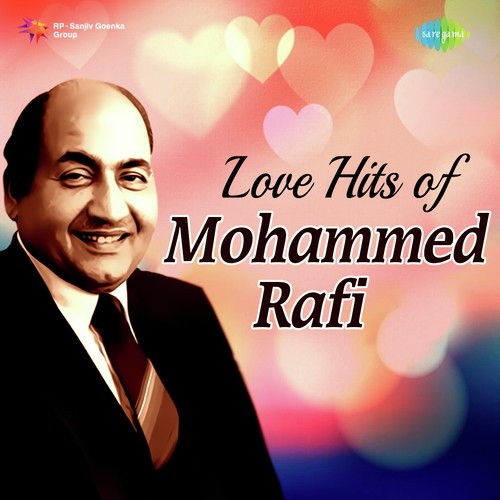 Badan Pe Sitare Lapete Huye (From Prince) - Various Artists