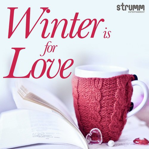 Tum Saath Ho Jab Apne   Unwind Version - Shashwat Singh, Nikhita Gandhi