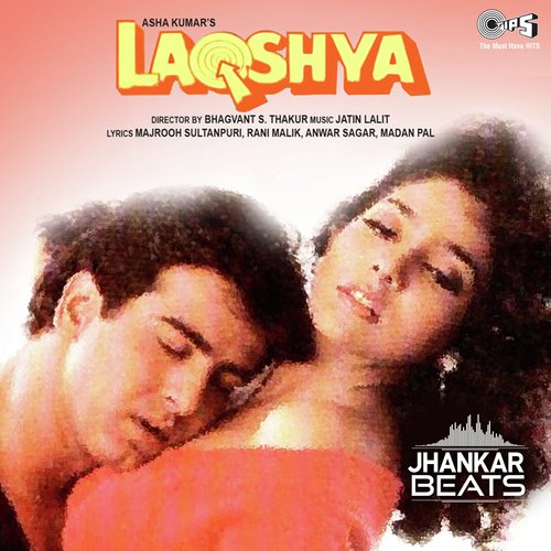 Yeh Dil Sanam Tumhare Liye Hai   Jhankar - Jatin-Lalit