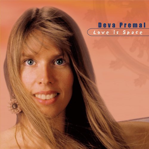 Om Mani Padme Hum - Deva Premal