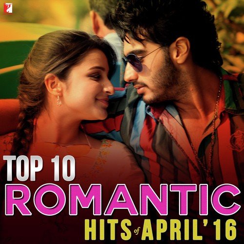 Hey Shona - Saru Maini, Viplove Rajdeo, Arnie B