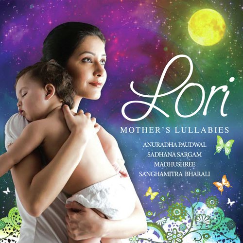 Soya Neela Aasmaan - Various Artists