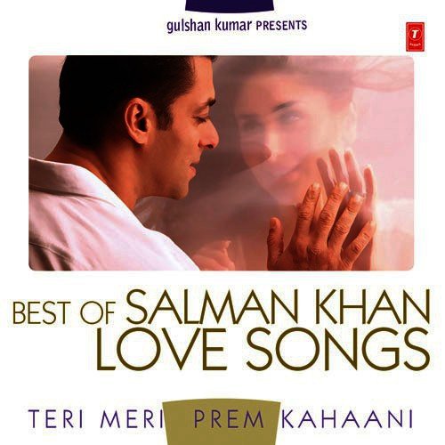 Aankhon Ki Gustakhiyan - Vraj Bandhu, Raj Mawer