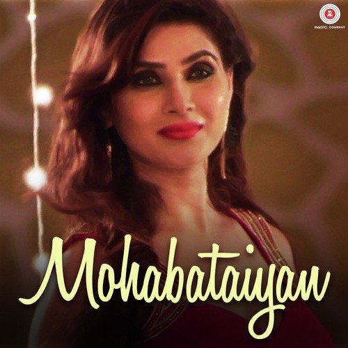 Mohabataiyan - Vraj Bandhu, Raj Mawer