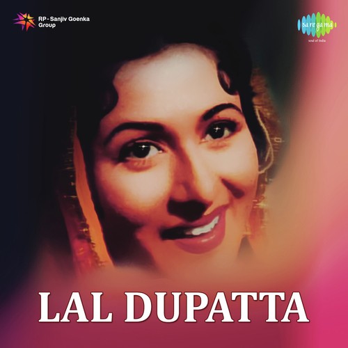 Ab Tere Bin Mohe - Jnan Dutt