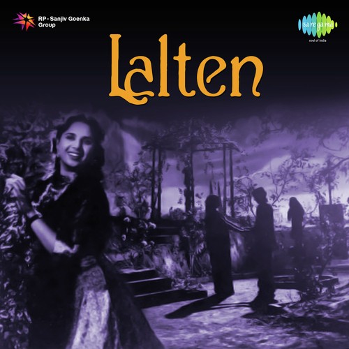 Dil Se Hai Shehzade Ham - Hemant Kumar