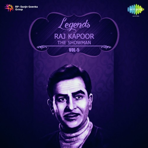 Randhir Kapoor And Raj Kapoor Speaks And Chitthiye - With Speech - Mukesh, Raj Kapoor