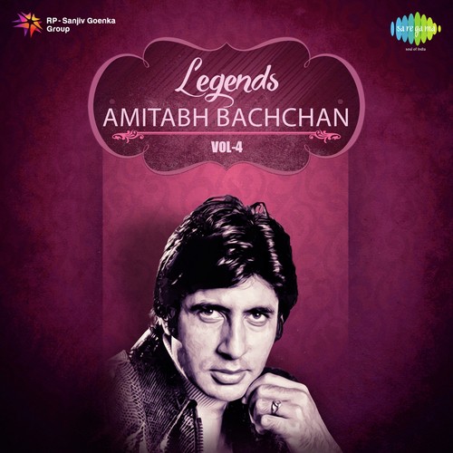 Commentary - Waheeda Rehman