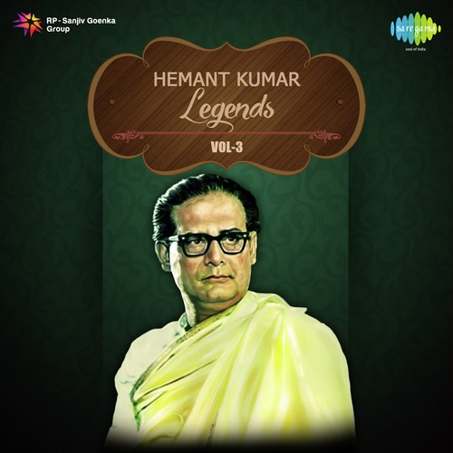 Pankaj Udas Speaks And Hain Apna Dil To Awara - Film - Solva Saal - Hemant Kumar, Pankaj Udhas