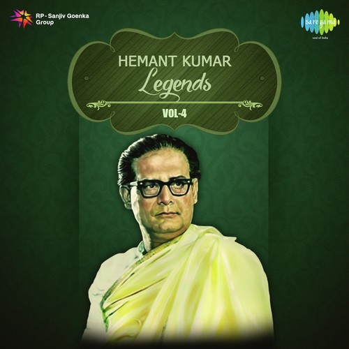 Jagjit Singh Speaks And Zara Nazron Se Keh Do Ji - With Commentary - Hemant Kumar, Jagjit Singh