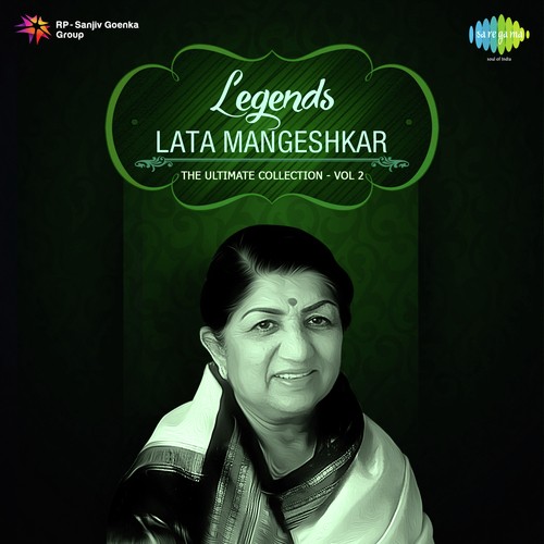 Waheeda Rehman Speaks And Aaj Phir Jeene Ki   Film   Guide - Lata Mangeshkar, Dilip Kumar
