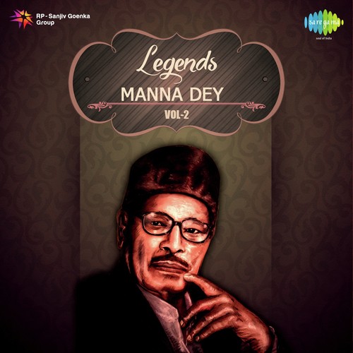 Anup Jalota Speaks And Poocho Na Kaise Maine - With Commentary