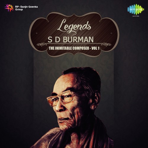 Lata Mangeshkar Speaks And Thandi Hawayen   With Commentary - Geeta Dutt, Pt. Shivkumar Sharma