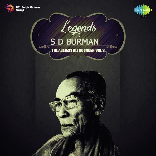 Kalyanji Speaks And Na Tum Hamen Jano - With Commentary - Hemant Kumar, Kalyanji
