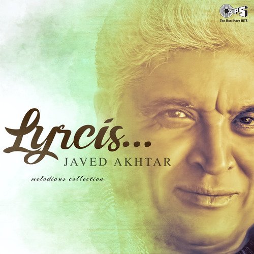 Main Tera Aks Hoon (From Strangers) - Javed Akhtar