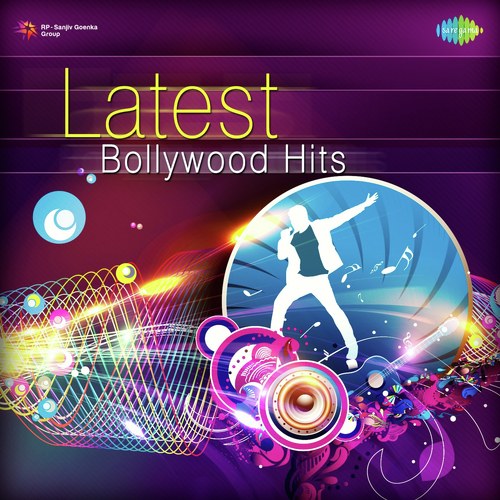 Baba Theme (From Saheb Biwi Aur Gangster 3) - Various Artists