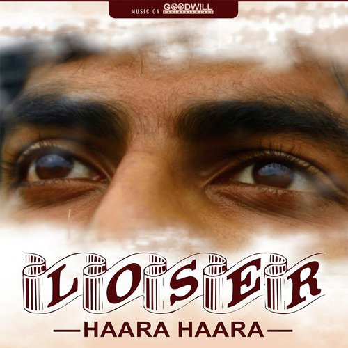 Haara Haara - Mujeeb Majeed
