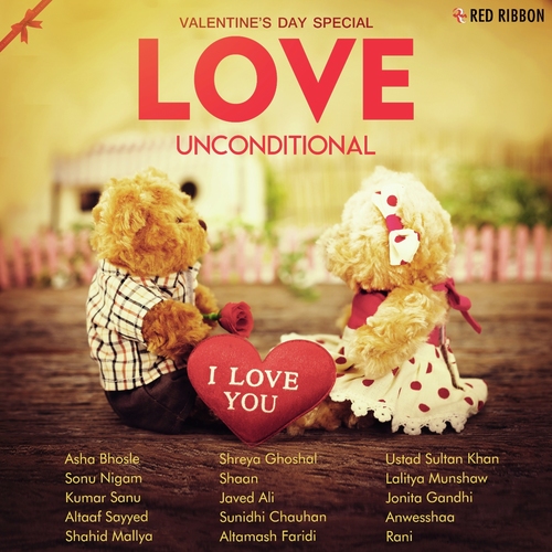Tum Sang - Various Artists
