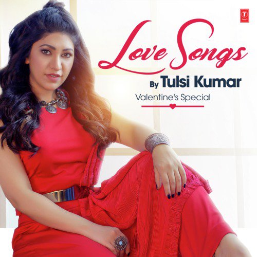 Paniyon Sa (From Satyameva Jayate) - Tulsi Kumar