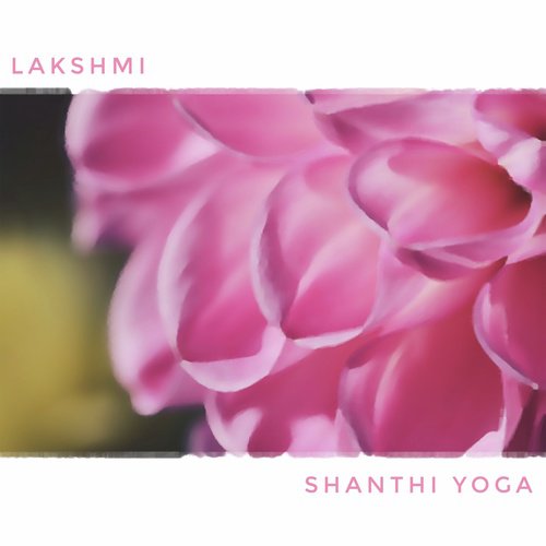 Lakshmi - Shanthi Yoga