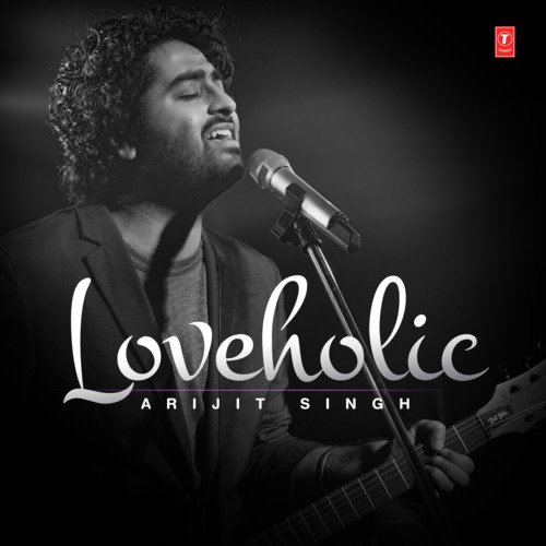 Raaz Aankhein Teri (From Raaz Reboot) - Arijit Singh