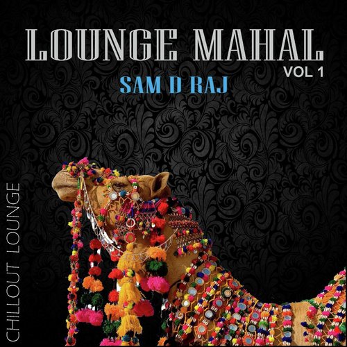 Jugal - Sam D Raj