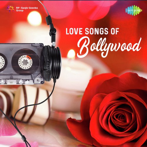 Na Tum Jano Na Hum (From Kaho Naa Pyar Hai) - Various Artists