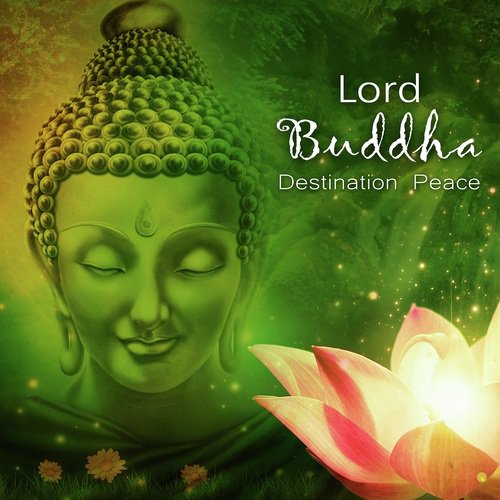 Buddham Saranam Gacchami - Shahid Mallya, Priyankaa Bhattacharya, Gaurav Issar, Shailesh Rao