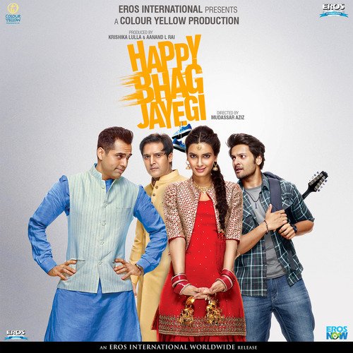 Aashiq Tera - Soham Naik