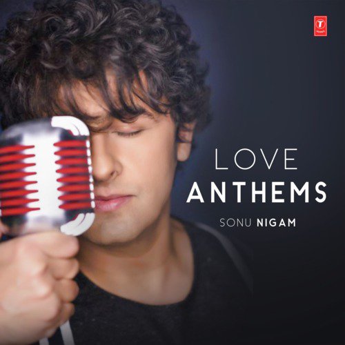Shano Shano (From Yuvvraaj) - Sonu Nigam