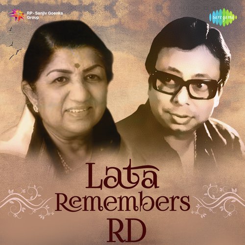 Silli Hawa Chhoo Gai (From Libaas) - Various Artists