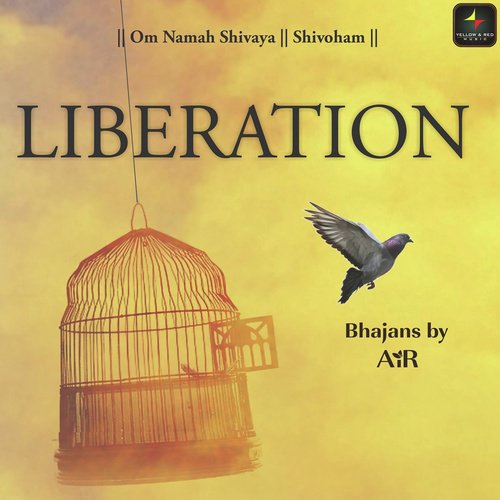 Mujhe Tan Se Bacha - Air