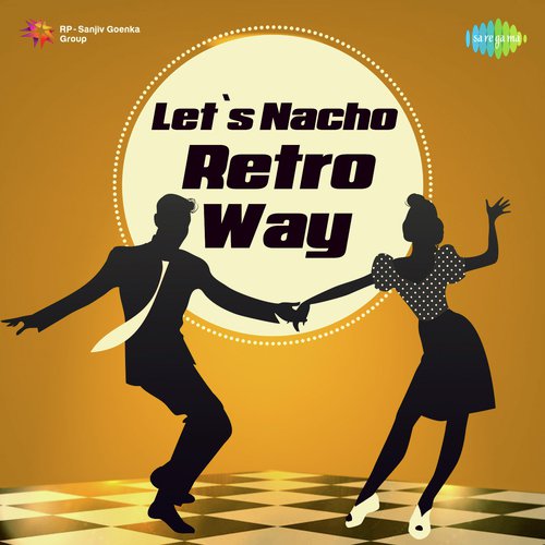 Bachna Ae Hasinon Lo Main Aa Gaya (From Hum Kisise Kum Naheen) - Various Artists