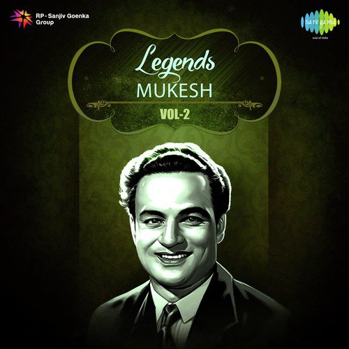 Saranga Teri Yaad Mein (From Saranga) - Various Artists
