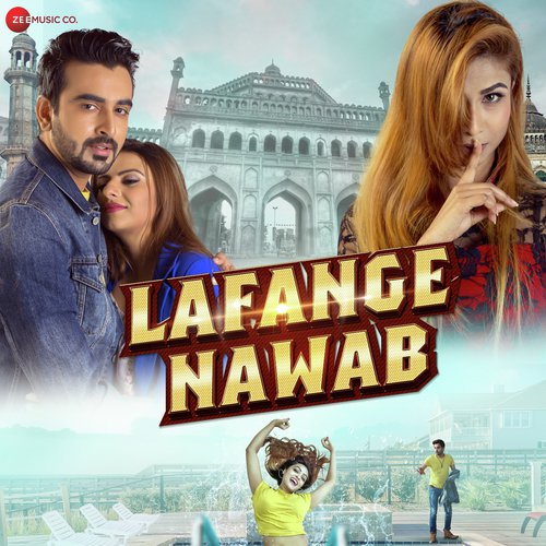 Ulzane Sulzalti Nahi - Ali Faisal