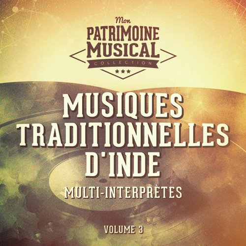 Chant du labour - Multi-interpretes