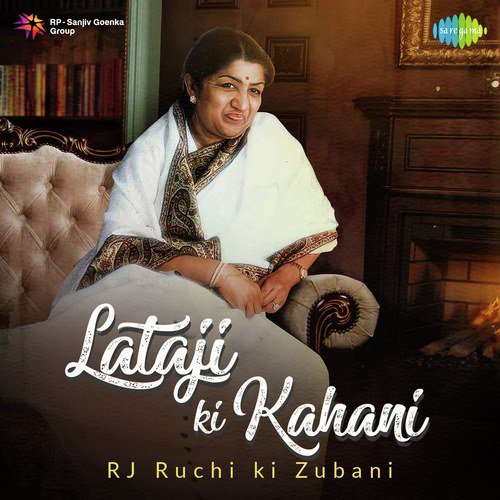 Pyar Kiya To Darna Kya (From Mughal E Azam) - Various Artists