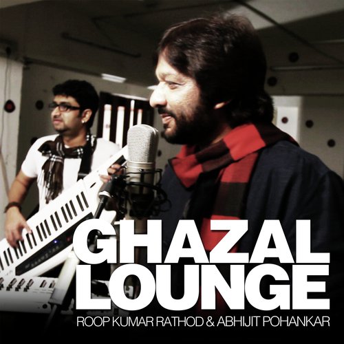 Aaj Jaane Ki Zid (Unplugged) - Chandini RB