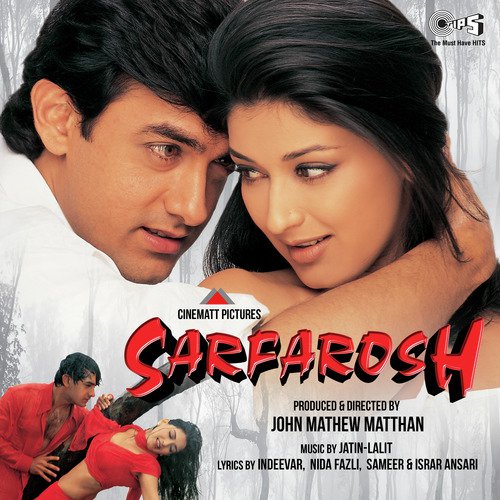 Hoshwalon Ko Khabar Kya - Chandini RB