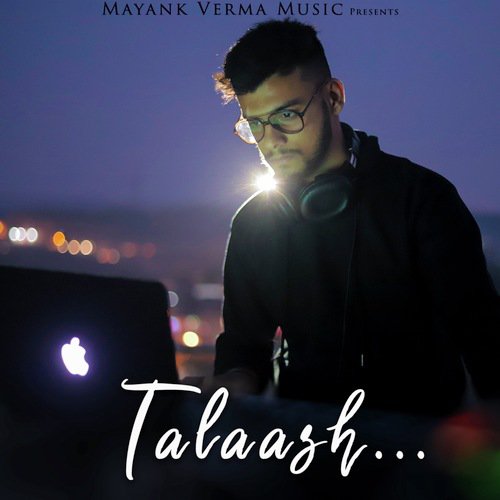 Laazmi - eM On The Beat, Simran Bagga
