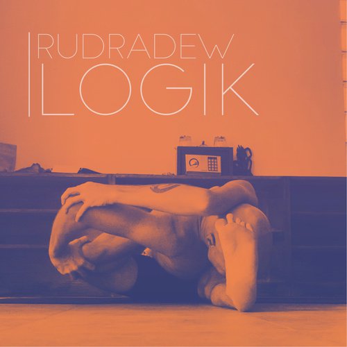 Logik - Rudradew
