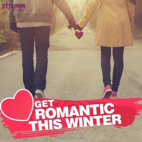 Kya Yahi Pyar Hai - Unwind Version - Ash King