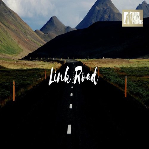 Link Road - Neshu Saluja