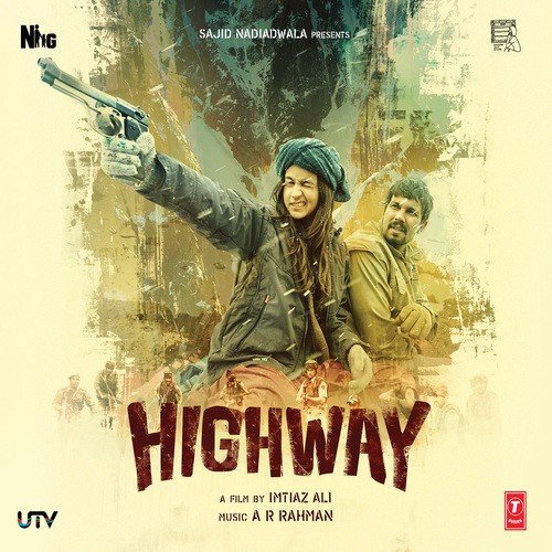 Heera - Sona Mohapatra