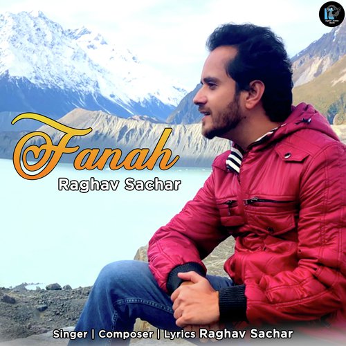 Fanah - Shaan, Ritu Agarwal
