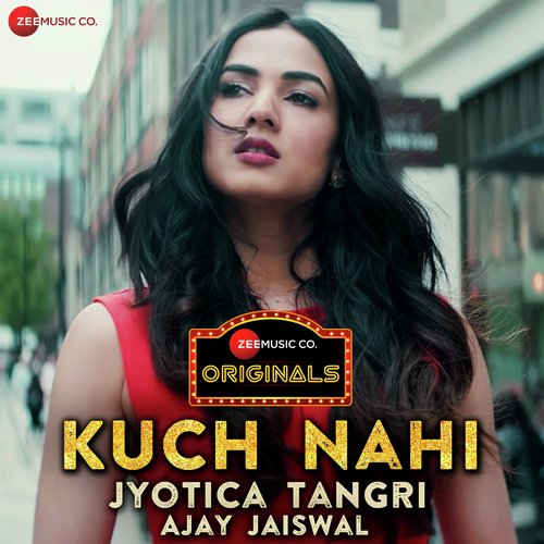 Kuch Nahi - Shaan, Ritu Agarwal