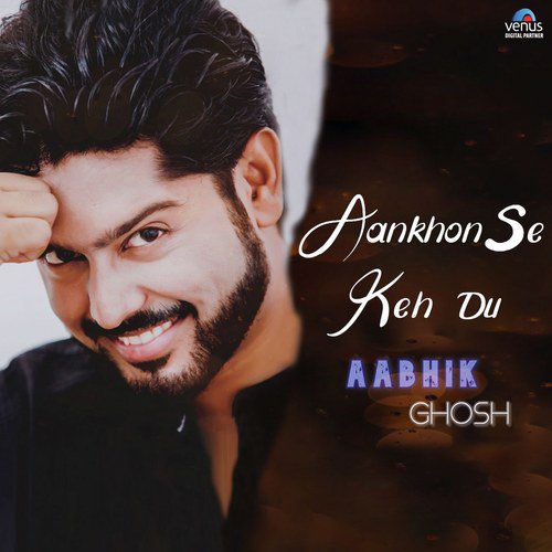 Aankhon Se Keh Du - Shaan, Ritu Agarwal