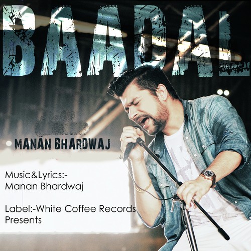 Baadal - Himani Kapoor