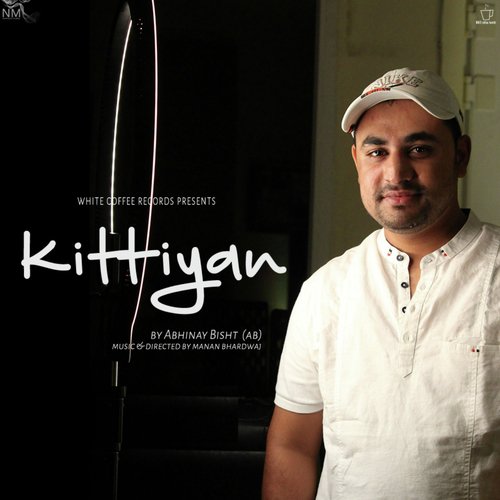 Kittiyan - Himani Kapoor
