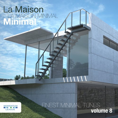 Le Gitan - Various Artists